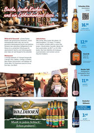 Gefako Prospekt Seite 2