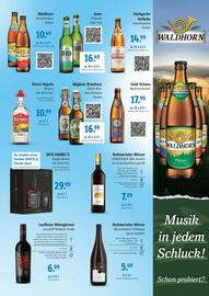 Gefako Prospekt Seite 3