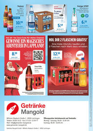 Gefako Prospekt Seite 4