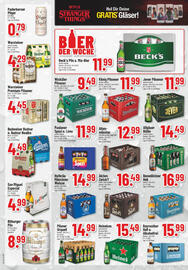 Trinkgut Prospekt Seite 2