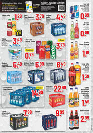 Trinkgut Prospekt Seite 3