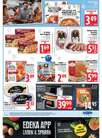 E-Center Prospekt Seite 14