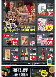 E-Center Prospekt Seite 15