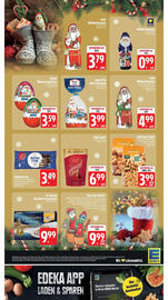 E-Center Prospekt Seite 2