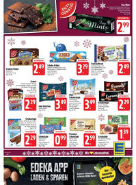 E-Center Prospekt Seite 28