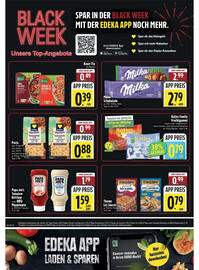 E-Center Prospekt Seite 8