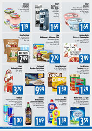 Edeka Xpress Prospekt Seite 2