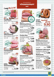 Edeka Xpress Prospekt Seite 4