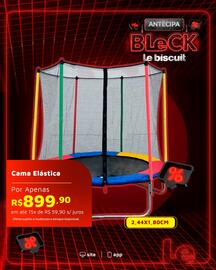 Encarte Le Biscuit Página 2