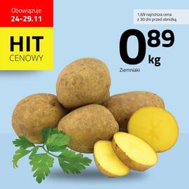 Hildebrandt gazetka tydzień 48 Strona 2