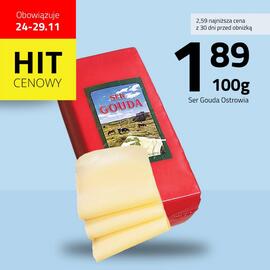 Hildebrandt gazetka tydzień 48 Strona 4