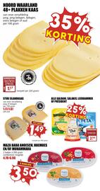 De Boerenschuur folder week 48 Pagina 11