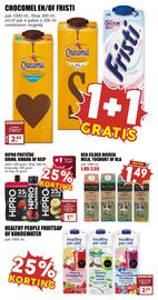 De Boerenschuur folder week 48 Pagina 12