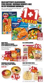 De Boerenschuur folder week 48 Pagina 13