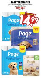 De Boerenschuur folder week 48 Pagina 14