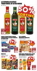 De Boerenschuur folder week 48 Pagina 15