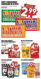 De Boerenschuur folder week 48 Pagina 17