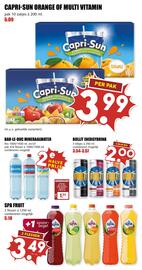 De Boerenschuur folder week 48 Pagina 18