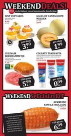 De Boerenschuur folder week 48 Pagina 19