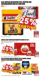 De Boerenschuur folder week 48 Pagina 20