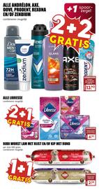 De Boerenschuur folder week 48 Pagina 23