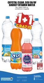 De Boerenschuur folder week 48 Pagina 24