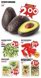 De Boerenschuur folder week 48 Pagina 4