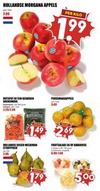 De Boerenschuur folder week 48 Pagina 5