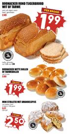 De Boerenschuur folder week 48 Pagina 8