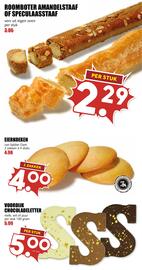 De Boerenschuur folder week 48 Pagina 9