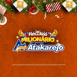 Encarte Atakarejo Página 1