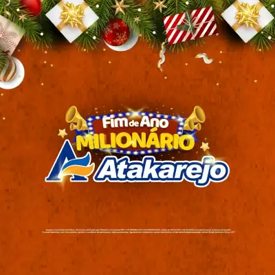 Encarte Atakarejo (válido até 3-01)