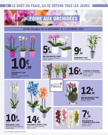 Catalogue E.Leclerc page 24