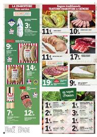 Catalogue E.Leclerc page 2