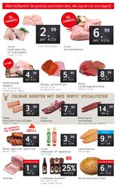 Naanhof folder week 48 Pagina 1