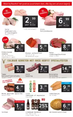 Naanhof folder (geldig t/m 29-11)