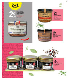 Catalogue E.Leclerc page 8