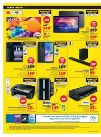 Catalogue Super U page 2