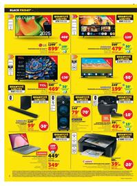 Catalogue Hyper U page 2