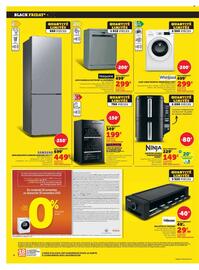 Catalogue Hyper U page 4