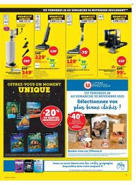 Catalogue Hyper U page 5