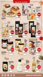 PENNY DE folder week 48 Pagina 13