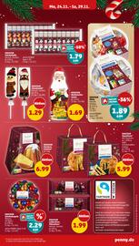 PENNY DE folder week 48 Pagina 15