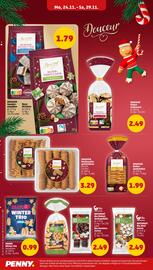 PENNY DE folder week 48 Pagina 16