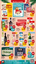 PENNY DE folder week 48 Pagina 23