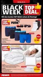 PENNY DE folder week 48 Pagina 26