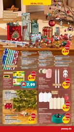 PENNY DE folder week 48 Pagina 29