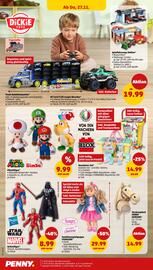 PENNY DE folder week 48 Pagina 30