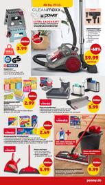 PENNY DE folder week 48 Pagina 33