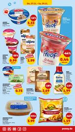 PENNY DE folder week 48 Pagina 35